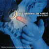 STEVE SMITH & THE NAKEDS: Never Say Never