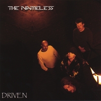 The Nameless : Driven
