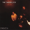 THE NAMELESS: Driven