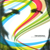 THE NATIONAL: Sad Songs for Dirty Lovers vinyl LP