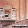 THE NATIONAL: Cherry Tree 10" vinyl EP