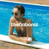 THE NATIONAL: The National