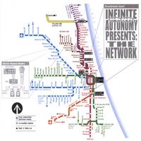 The Network : Infinite Autonomy Presents:  The Network