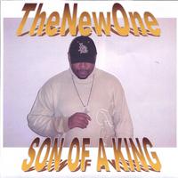 Thenewone : Son Of A King