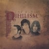THE NIHIL: Nihilism