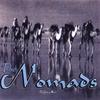 THE NOMADS: The Grey Album