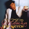 DE'ADRIAN: Top Notch