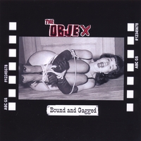 THE OBJEX: Bound & Gagged