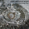 The Obvious Wish: Concerning Time