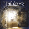 THEOCRACY: Mirror of Souls