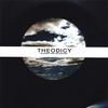 THEODICY: Blessed Are We Broken