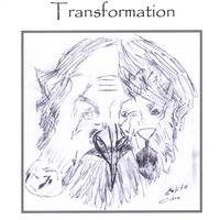 Theo Dalton : Transformation