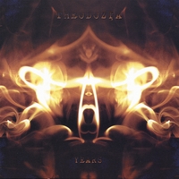 Theodozia : Years