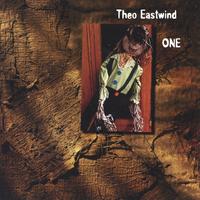 THEO EASTWIND: One