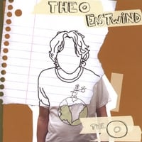 Theo Eastwind : The O