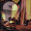 THE OFFBEATS: Standards