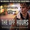 various artists: the off hours: motion picture soundtrack