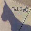 THEOLOGETIX: Loyal