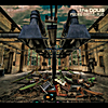 The Opus: Praying Mantis - Plus