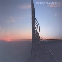 Theory Anesthetic : Falling Up