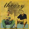 THEORY: Theory