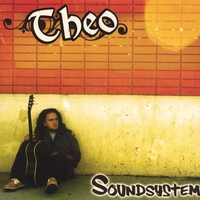 THEO : Soundsystem