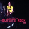 THE OUTLETS: The Outlets Rock 1980