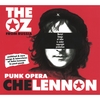 THE OZ: Punk Opera: CheLennon