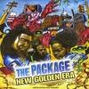 THE PACKAGE: New Golden Era