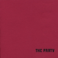 The Party : The Party