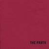 THE PARTY: The Party