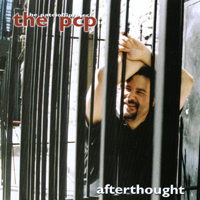 The PCP : Afterthought