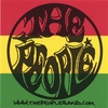 THE PEOPLE: The People