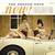 PEPPER POTS, THE: Now!