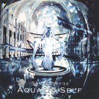 The Persona : Aquatic Self