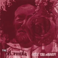 The pHormula : What the pH?
