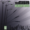 THE PHYSICS: Future Talk