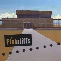 THE PLAINTIFFS: La Familia