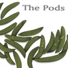 THE PODS: The Pods