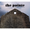 THE POINTE: Other Side Of The Tracks