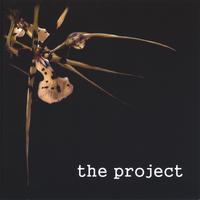 The Project : The Project