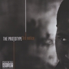 THE PROTOTYPE: 3rd Notice