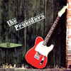 THE PROVIDERS: The Providers