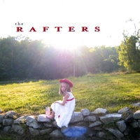 THE RAFTERS: The Rafters