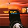 THE RAM: Vollfett