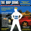 VARIOUS ARTIST & INDUSTRY EXPERTS: The Rap Game: Removing Industry Shackles
