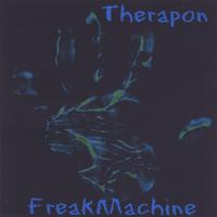 Therapon : Freakmachine