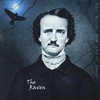 THE RAVEN: The Raven and Other Songs