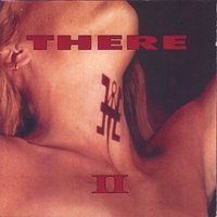 There : There II