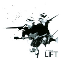 The Reach : Lift